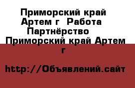 LBM-Partner - Приморский край, Артем г. Работа » Партнёрство   . Приморский край,Артем г.